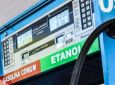 Paraná e outros 19 estados anunciam redução do ICMS sobre Combustíveis