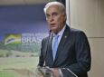 Ministro da Agricultura destaca resultados positivos do agronegócio brasileiro