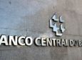 Mercado financeiro reduz para 7,54% a previsão de alta da inflação em 2022, diz Banco Central