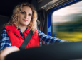 Programa Qualifica Mulher para o Transporte oferece palestra sobre oportunidades de emprego