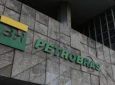 Conselho de Administração da Petrobras discute mudanças na política de preços dos combustíveis