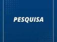Pesquisa Salarial NTC 2022