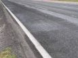 TCE pede providências ao DER por deterioração de rodovias