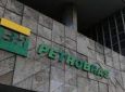Petrobras reduz preço da gasolina em R$ 0,25 a partir de hoje