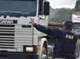Polícia Rodoviária Federal publica Portaria que impõe restrições ao tráfego de Veículos