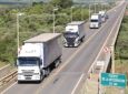 ANTT publica resolução sobre o transporte de produtos perigosos no Mercosul