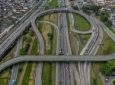 Setor de rodovias projeta dobrar concessões em seis anos