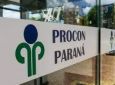 Procon Paraná fiscaliza postos de combustíveis para coibir aumentos abusivos