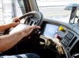 Governo Federal edita MP que muda revisão do frete do transporte rodoviário de cargas