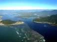 Estudos de Ponte de Guaratuba serão apresentados em audiência