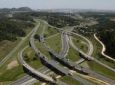 Problemas e desafios da infraestrutura brasileira de transportes