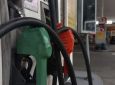 Teor de biodiesel no diesel continuará em 10% até 31 de março