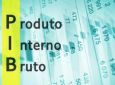 Produto Interno Bruto (PIB) varia 0,4% no terceiro trimestre de 2022, diz IBGE