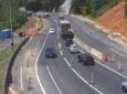 Motoristas enfrentam congestionamento na BR-277 nesta sexta (16)