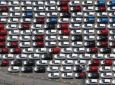 Fenabrave: vendas de veículos crescem 4,8% em 2022