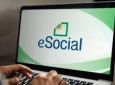 Esocial passa a exigir informações sobre processos trabalhistas