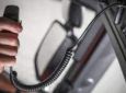 Transportadoras estão sendo multadas sobre serviços de rádio do Cidadão ou PX