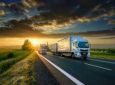 Desburocratização permitirá mais agilidade no transporte rodoviário de cargas