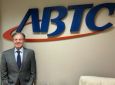 Newton Gibson Júnior é eleito presidente da ABTC