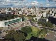 Paraná puxa queda de fusões e aquisições de empresas no Sul