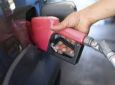 Reoneração: Gasolina e etanol ficam mais nesta semana. MP que zerou PIS/Cofins acaba neste dia 28