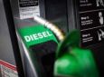 Preço médio do diesel caiu 3% em fevereiro em todas as regiões do país