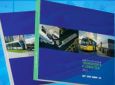 Sistema CNT lança a Agenda Institucional Transporte e Logística 2023