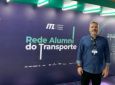 ITL promove o primeiro encontro da Rede Alumni