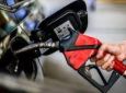 Inflação desacelera a 0,71% em março, apesar do aumento da gasolina