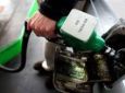 Diesel com 12% de biodiesel vai encarecer frete, diz NTC