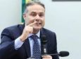 Ministro dos Transportes diz que modelo financeiro do novo pedágio no Paraná está definido