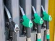 Aumento do teor de biodiesel é criticado pelo setor de transportes