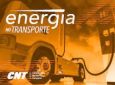 CNT lança publicação sobre combustível renovável para a descarbonização do setor de transporte