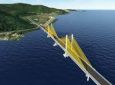Projeto da Ponte de Guaratuba deve ser apresentado até outubro