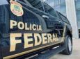 Operação contra o roubo de cargas acontece em 5 cidades do Paraná nesta quinta-feira (27)