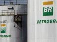 Petrobras anunciou redução de R$ 0,44 por litro do preço médio do diesel