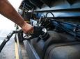 Governo Federal quer antecipar reoneração do diesel para baratear carro popular e caminhões