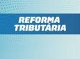 Estudo encomendado pela CNT compara modelo tributário aplicado ao setor em países ODCE