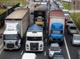 Contratação do seguro de cargas pelo transportador vai diminuir preço de alimentos no Brasil