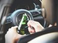 Lei Seca 15 anos: mistura de álcool com direção causa 8,7 internações e 1,2 mortes por hora no país