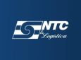 Participe o primeiro Seminário NTC de inovação tecnológica do TRC em São Paulo