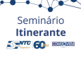 Últimos dias para participar da quarta edição do Seminário Itinerante em Cascavel