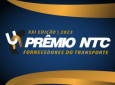 Prêmio NTC Fornecedores