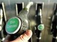 CNT e MME discutem alternativas ao aumento do percentual do biodiesel na mistura obrigatória ao dies