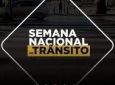 Semana Nacional de Trânsito 2023