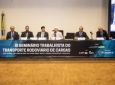 III Seminário Trabalhista do Transporte Rodoviário de Cargas debate os desafios da área para o setor