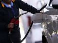 Estados decidem aumentar imposto da gasolina
