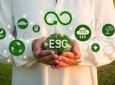 ESG é um “caminho sem volta” para a logística brasileira