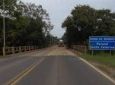 Paraná tem 8 pontos com bloqueio total de rodovias