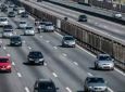 Ministério dos Transportes publica novo boletim com indicadores das concessões rodoviárias